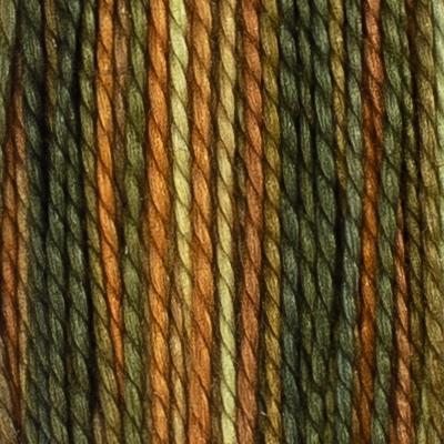 XXX-HOBN - Perle 03 - 054A - Forest