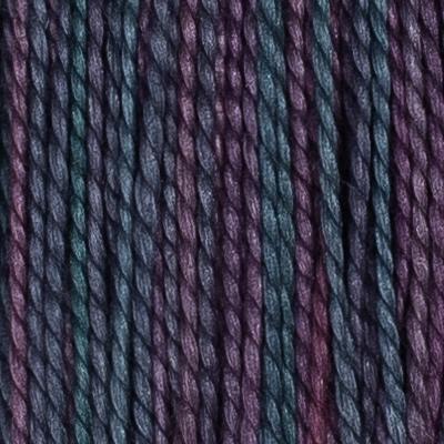 XXX-HOBN - Perle 12 - 063A - Clematis