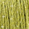 DMC - Etoile - C0471 - Very Light Avocado Green