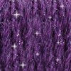 DMC - Etoile - C0550 - Very Dark Violet
