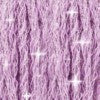 DMC - Etoile - C0554 - Light Violet