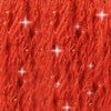 DMC - Etoile - C0666 - Bright Red