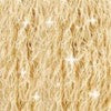 DMC - Etoile - C0738 - Very Light Tan
