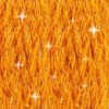 DMC - Etoile - C0740 - Tangerine