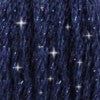 DMC - Etoile - C0823 - Dark Navy Blue