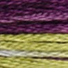 DMC - Coloris - 4503 - Wisteria