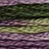 DMC - Coloris - 4505 - Heather
