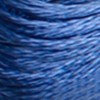 DMC - Satin Floss - S0798 - Cornflower Blue