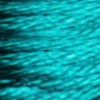 DMC - Satin Floss - S0943 - Medium Aquamarine