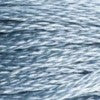 DMC - Satin Floss - S0932 - Light Antique Blue
