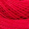 DMC - Perle #08 - 0321 - Red