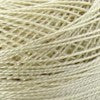 DMC - Perle #12 - Ecru - Ecru
