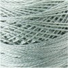 DMC - Perle #12 - 0928 - Very Light Grey