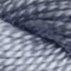 DMC - Perle #03 - 0318 - Light Steel Grey