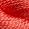 DMC - Perle #03 - 0351 - Coral