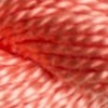 DMC - Perle #03 - 0352 - Light Coral
