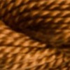 DMC - Perle #03 - 0434 - Light Brown