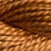 DMC - Perle #03 - 0435 - Very Light Brown