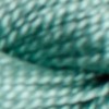 DMC - Perle #03 - 0503 - Medium Blue Green