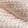 DMC - Perle #03 - 0543 - Ultra Very Light Beige Brown