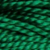 DMC - Perle #03 - 0699 - Green