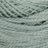 DMC - Perle #12 - 0927 - Light Grey Green