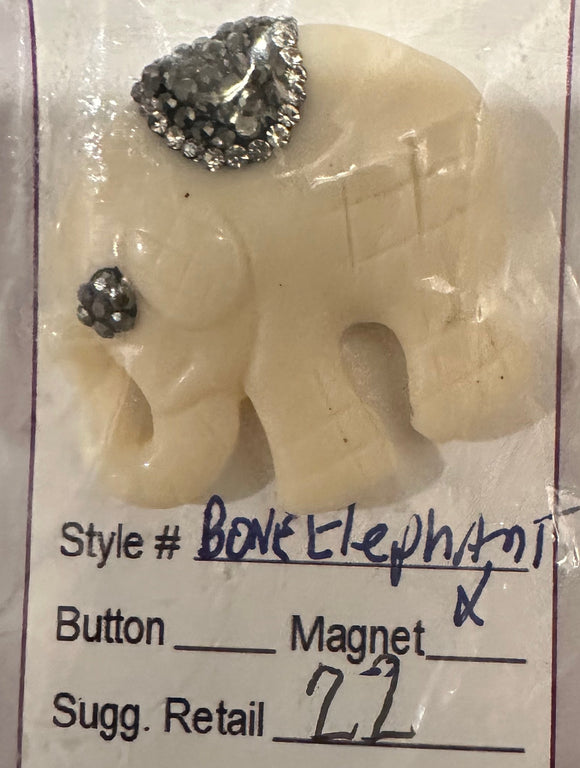SBBT - Needle Minder - 22-004