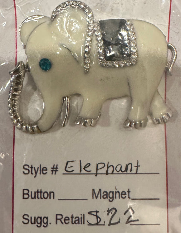 SBBT - Needle Minder - 22-005