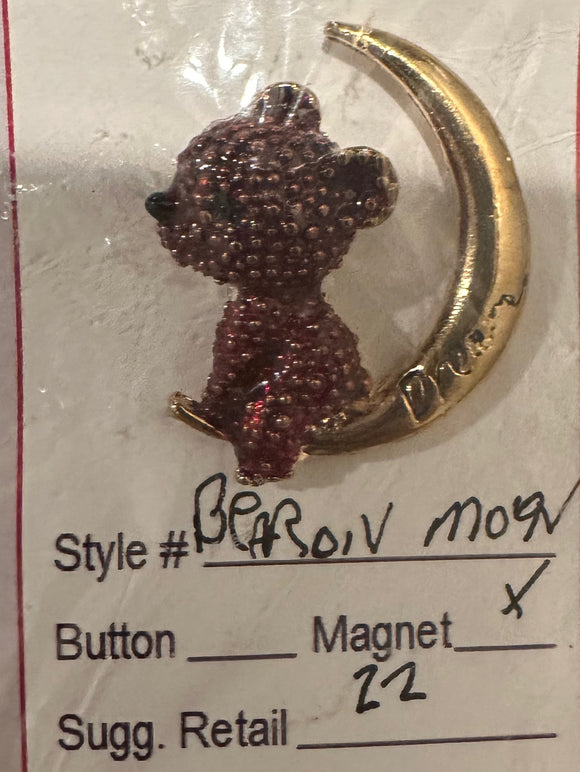 SBBT - Needle Minder - 22-006