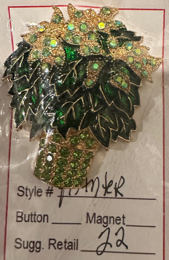 SBBT - Needle Minder - 22-007