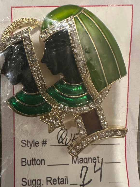 SBBT - Needle Minder - 24-001