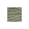 DMC - Floss - 3022 - Medium Brown Grey