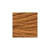 DMC - Floss - 3826 - Golden Brown