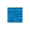DMC - Floss - 3844 - Dark Bright Turquoise