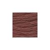 DMC - Floss - 0902 - Very Dark Garnet