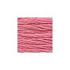 DMC - Floss - 0961 - Dark Dusty Rose