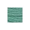 DMC - Floss - 0992 - Light Aquamarine