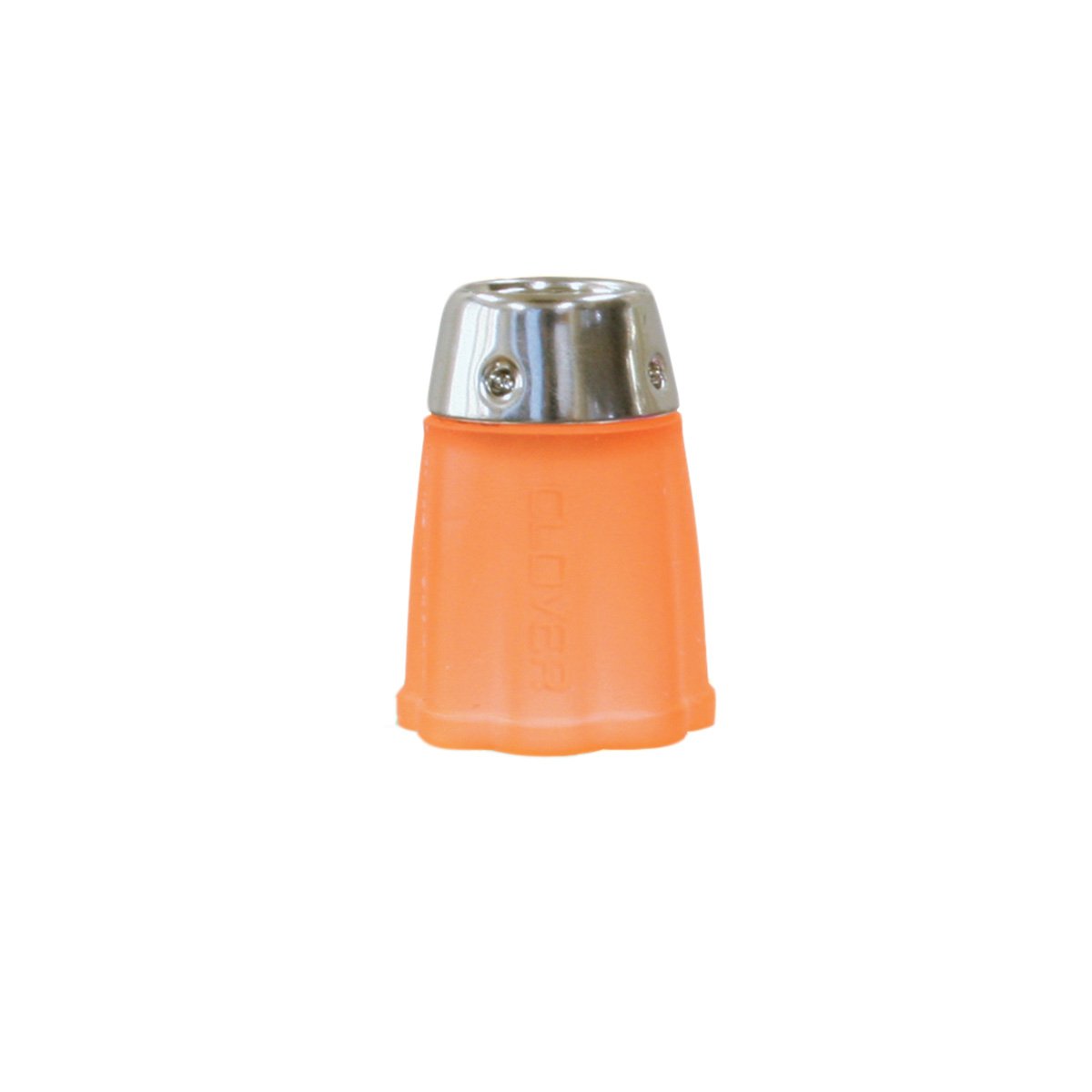 CLV - Protect and Grip Thimble - Small - 0