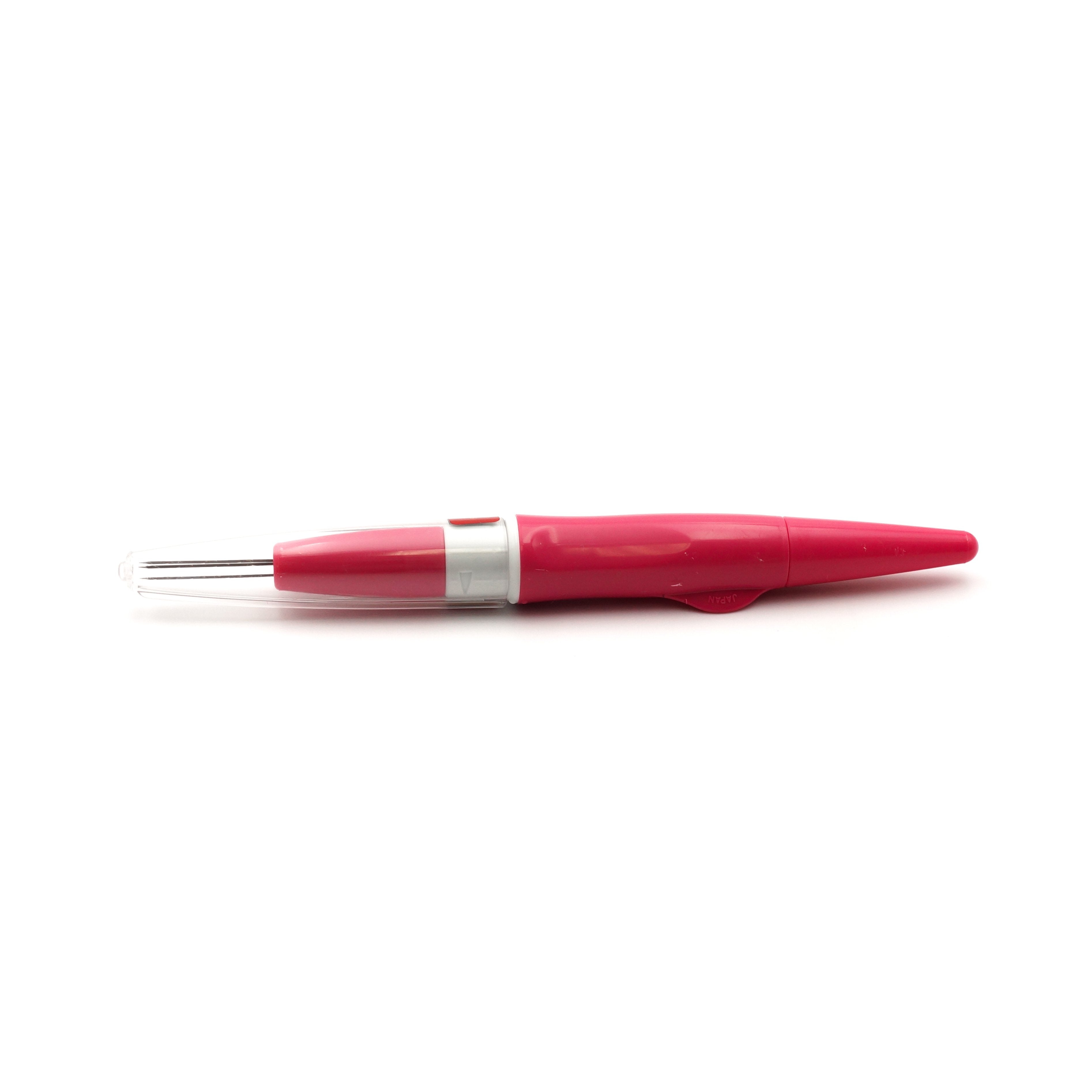 CLV - Pen Style Needle Felting Tool - 0