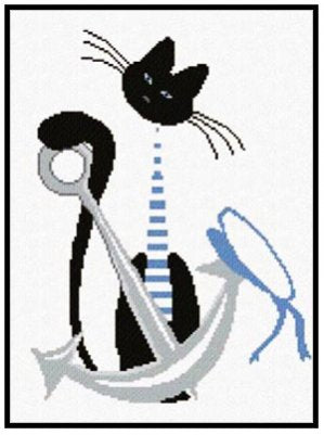 AAN - Sailor Meow