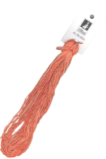 THGT - Aurora - 0007 - Sile Marie