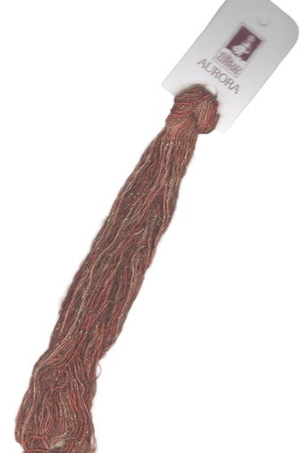 THGT - Aurora - 0008 - Rusty Amber