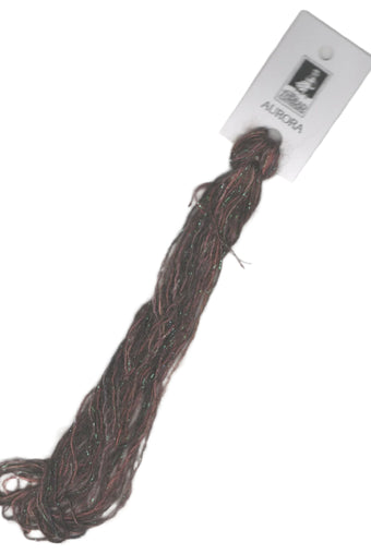 THGT - Aurora - 0009 - Autumn Twilight