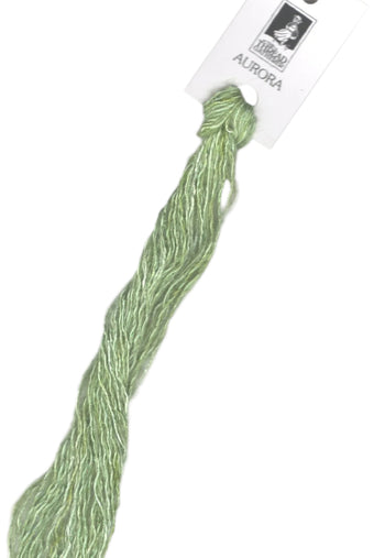 THGT - Aurora - 0020 - Mint