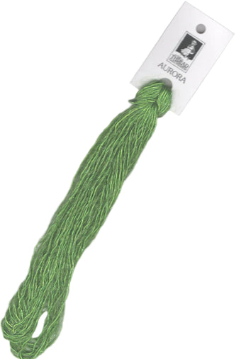 THGT - Aurora - 0035 - Paris Green