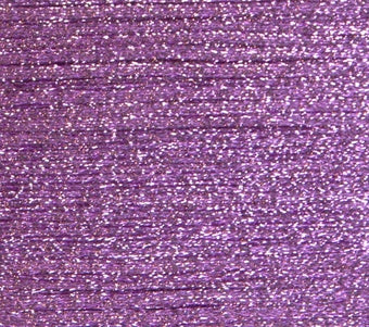 RBG - Fyre Werks - Soft Sheen - 0023 - Light Purple