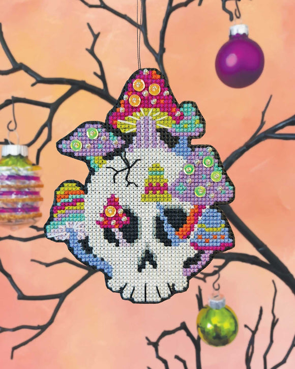 SATS - Fun Guy - Kit