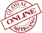Global Artisans Ltd logo