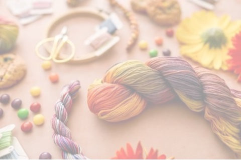 Yes, We Wholesale