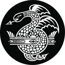 Logo john james 3 no text 70